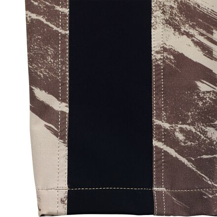 Troy Lee Designs - Skyline Pant - Men's