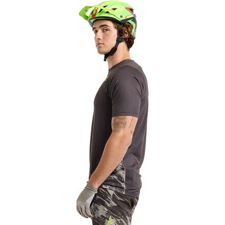 Troy Lee Designs - Skyline Short-Sleeve Jersey - Men's