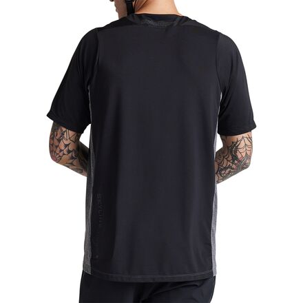 Troy Lee Designs - Skyline Short-Sleeve Jersey - Men's
