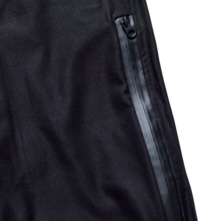 Troy Lee Designs - Sprint Ultra Pant - Men's