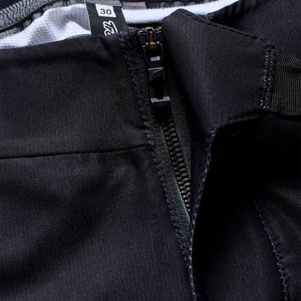 Troy Lee Designs - Sprint Ultra Pant - Men's