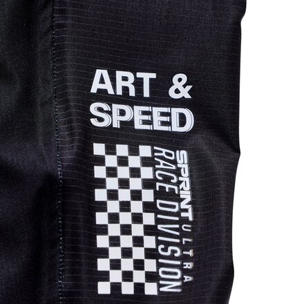 Troy Lee Designs - Sprint Ultra Pant - Men's