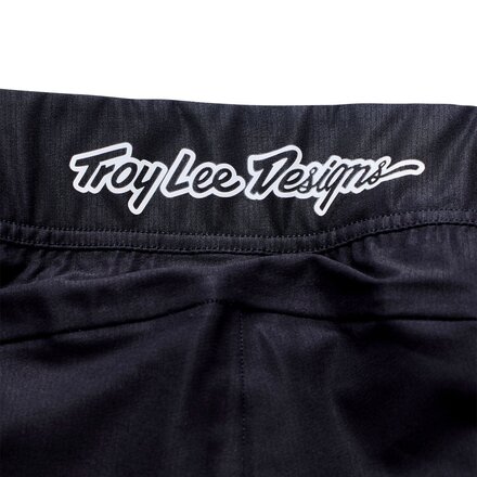 Troy Lee Designs - Sprint Ultra Pant - Men's