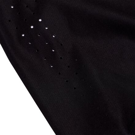 Troy Lee Designs - Sprint Ultra Pant - Men's