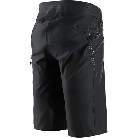 Troy Lee Designs - Sprint Ultra Short - Men's
