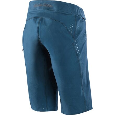 Troy Lee Designs - Sprint Ultra Short - Men's