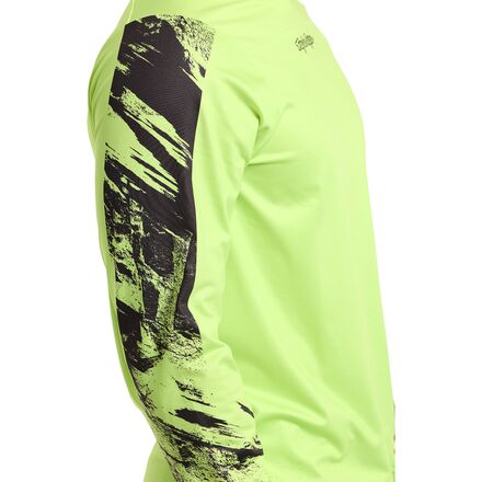 Troy Lee Designs - Skyline Chill Jersey - Men's