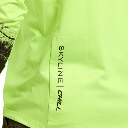 Troy Lee Designs - Skyline Chill Jersey - Men's