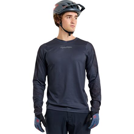 Skyline Chill Jersey - Men's