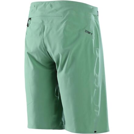 Troy Lee Designs - Drift Shell Short - Men's
