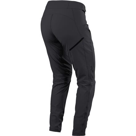 Troy Lee Designs - Lilium Pant - Women's