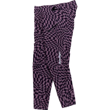 Lilium Pant - Women's