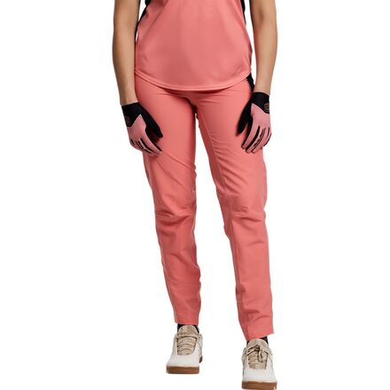 Luxe Pant - Women's