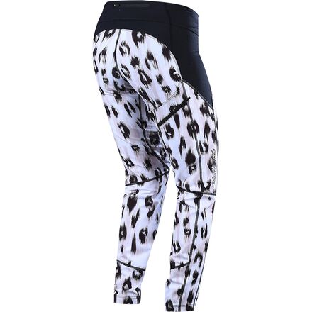 Troy Lee Designs - Luxe Pant - Women's
