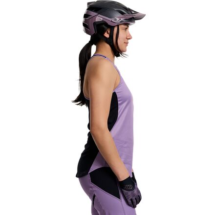 Troy Lee Designs - Luxe Tank - Women's