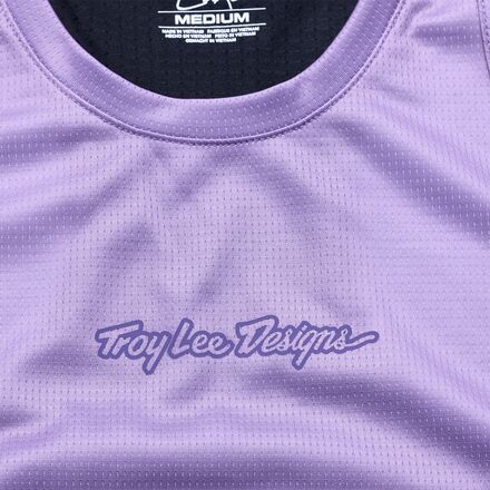 Troy Lee Designs - Luxe Tank - Women's