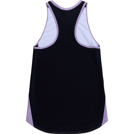 Troy Lee Designs - Luxe Tank - Women's