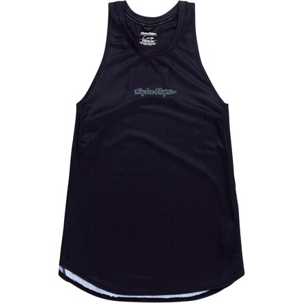 Luxe Tank - Women's