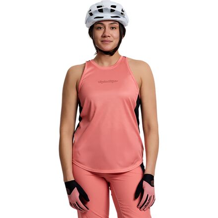 Luxe Tank - Women's