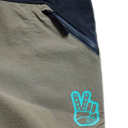 Troy Lee Designs - Skyline Pant - Boys'