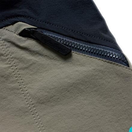 Troy Lee Designs - Skyline Pant - Boys'