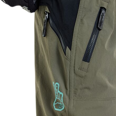 Troy Lee Designs - Skyline Pant - Boys'