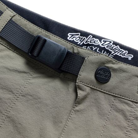 Troy Lee Designs - Skyline Pant - Boys'
