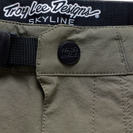 Troy Lee Designs - Skyline Pant - Boys'