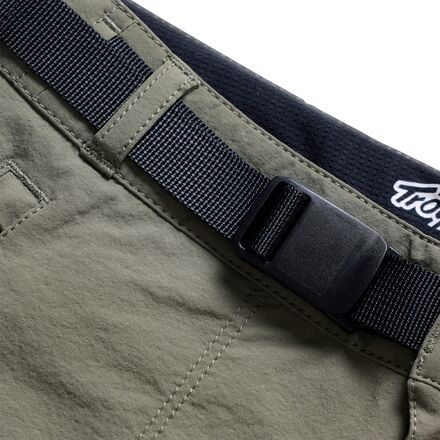 Troy Lee Designs - Skyline Pant - Boys'