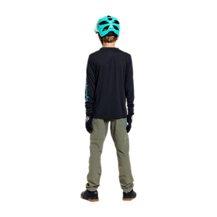 Troy Lee Designs - Skyline Pant - Boys'