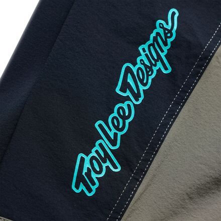 Troy Lee Designs - Skyline Pant - Boys'