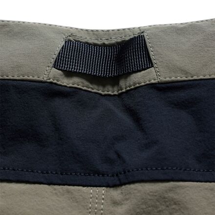 Troy Lee Designs - Skyline Pant - Boys'