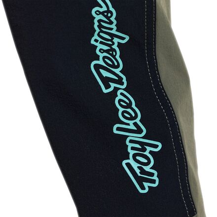 Troy Lee Designs - Skyline Pant - Boys'