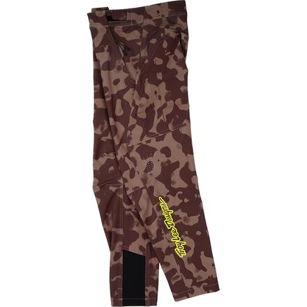 Skyline Pant - Boys'