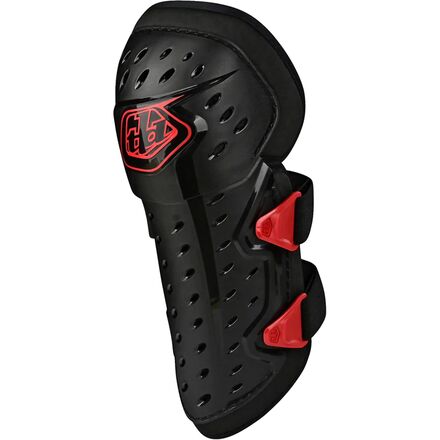 Troy Lee Designs - Rogue Knee/Shin Guard - Kids'