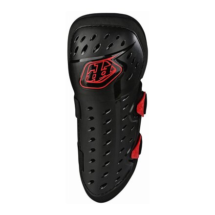 Troy Lee Designs - Rogue Knee/Shin Guard