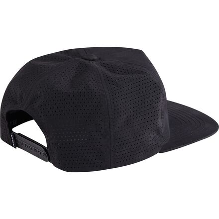 Troy Lee Designs - Unstructured Snapback Hat