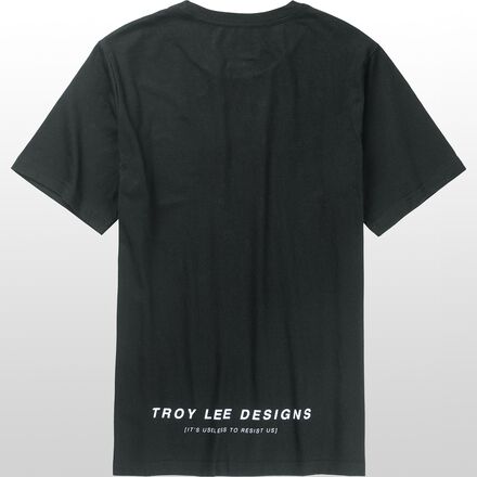 Troy Lee Designs - Red Bull Rampage Short-Sleeve T-Shirt - Men's