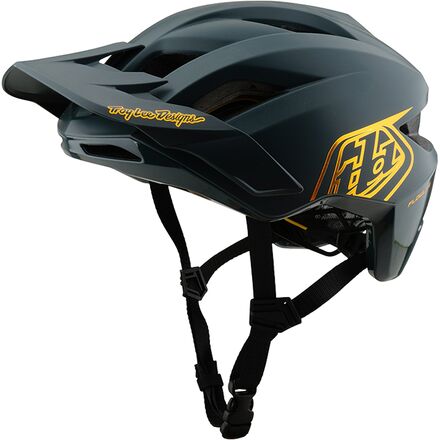 Flowline Helmet - Kids'