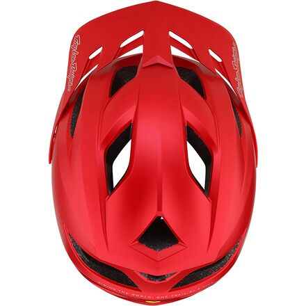 Troy Lee Designs - Flowline Mips Helmet