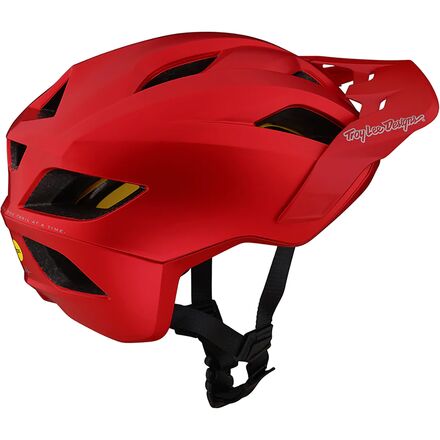 Troy Lee Designs - Flowline Mips Helmet
