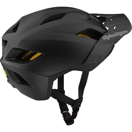 Troy Lee Designs - Flowline MIPS Helmet