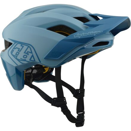 Flowline Mips Helmet