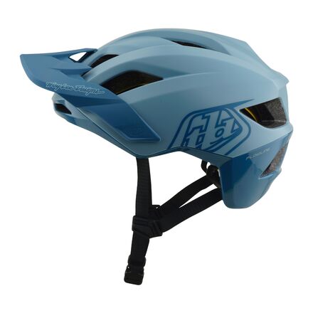 Troy Lee Designs - Flowline Mips Helmet