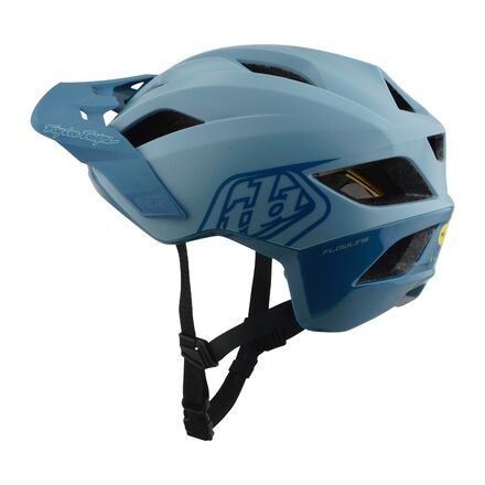 Troy Lee Designs - Flowline Mips Helmet