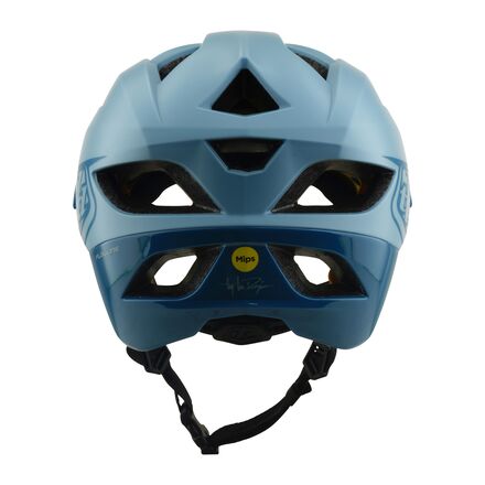 Troy Lee Designs - Flowline Mips Helmet