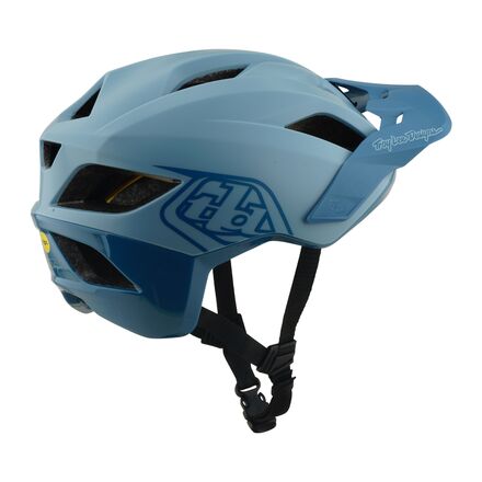 Troy Lee Designs - Flowline Mips Helmet