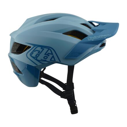 Troy Lee Designs - Flowline Mips Helmet