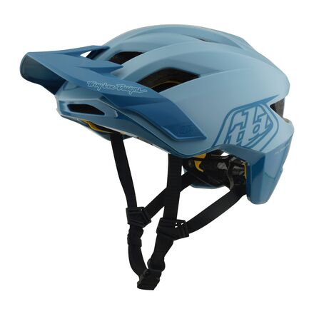 Troy Lee Designs - Flowline Mips Helmet