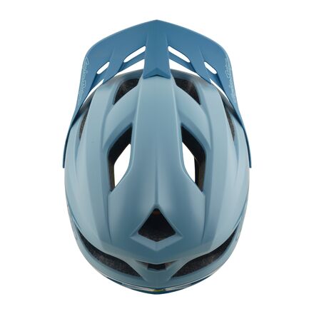 Troy Lee Designs - Flowline Mips Helmet